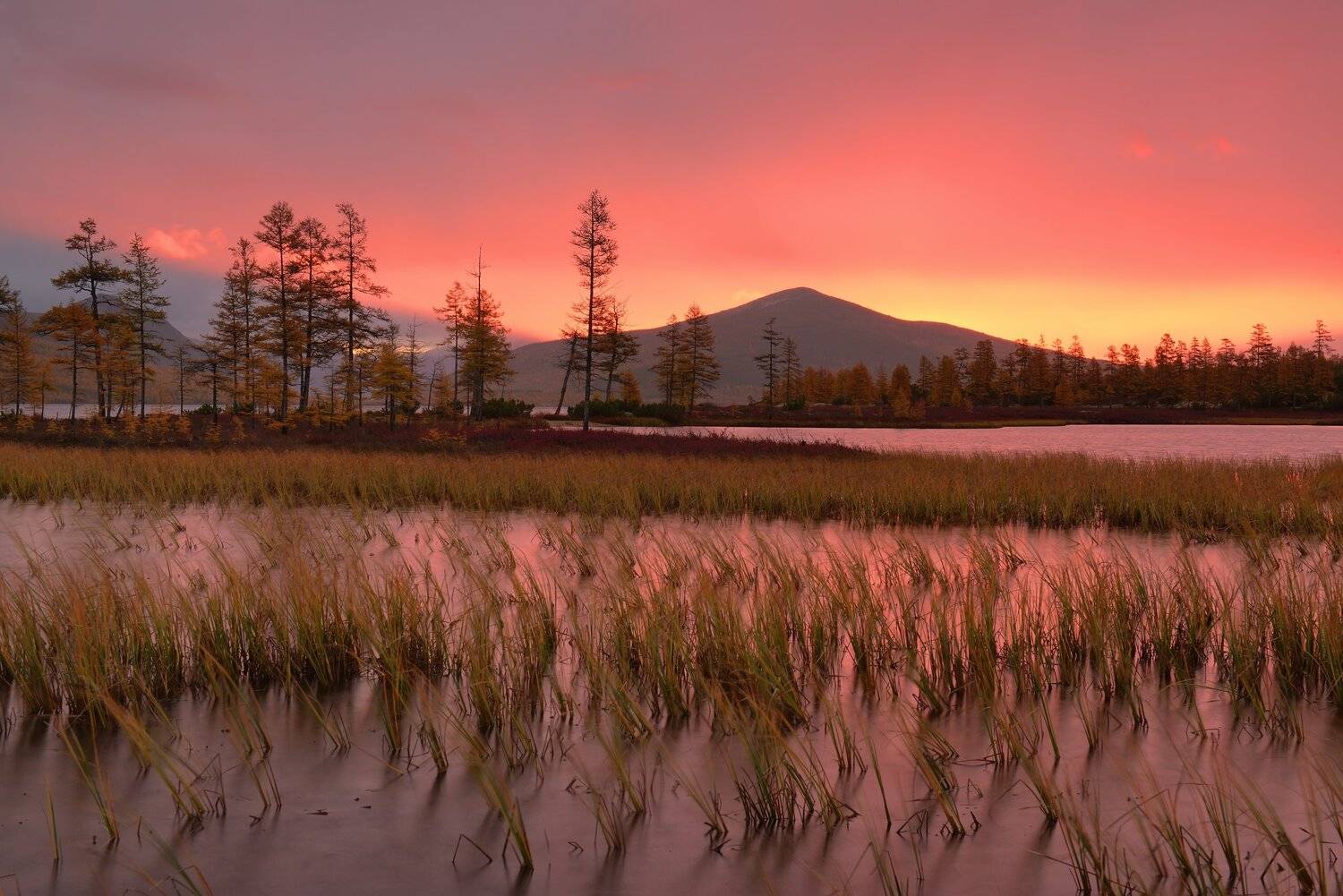 , Максим Евдокимов (phototourtravel.ru)