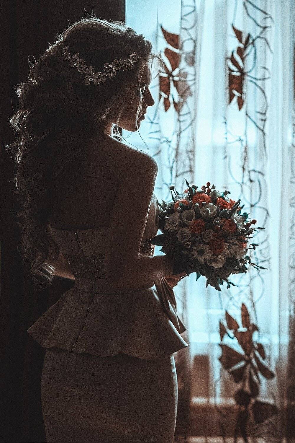 , Асиялов Абубакар