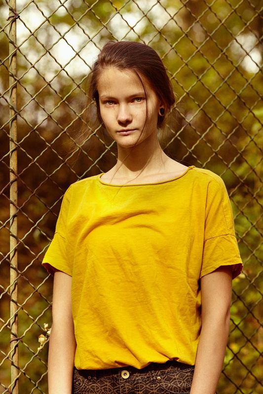 Light , Asen Andreev , Asen Andreev Photography , Pose , Color Image , Posing , Fashion Model , Model , Fashion , Light , Natural Light  ALEXANDRA  фото превью