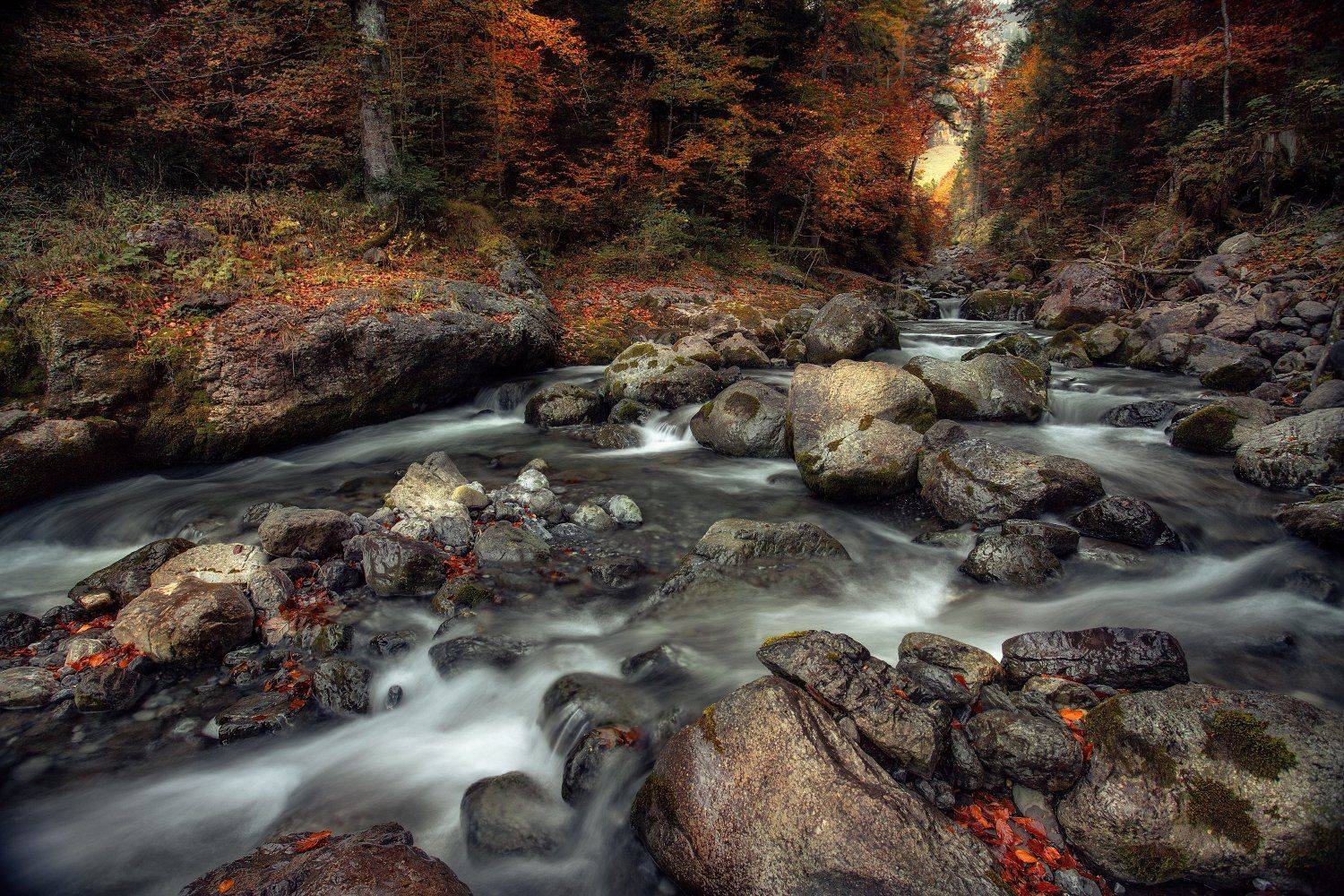 switzerland. alps. montains, Andris