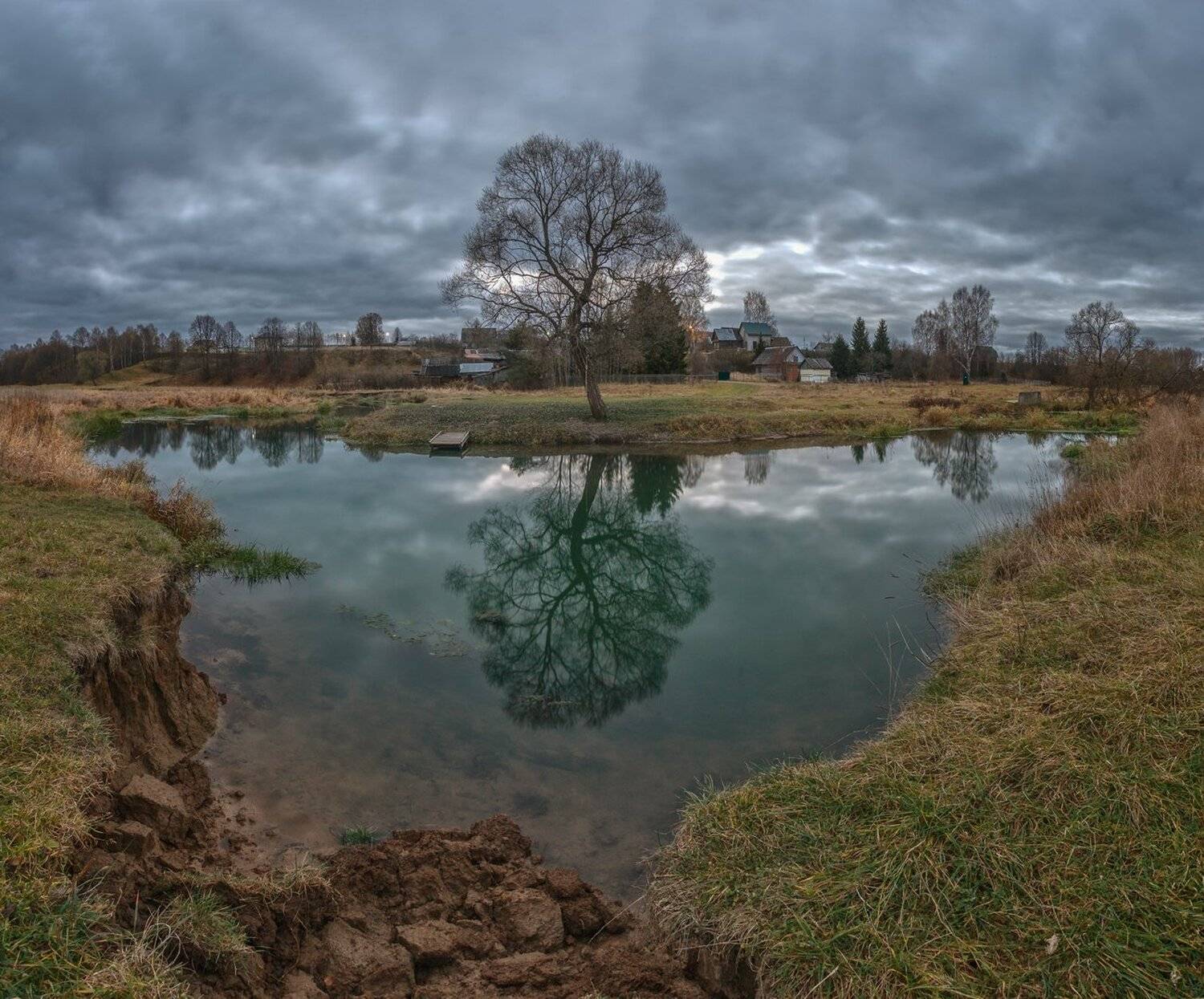 , Николай Андреев