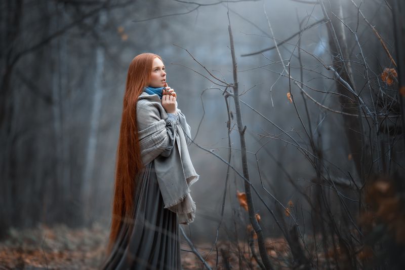 *** фото превью