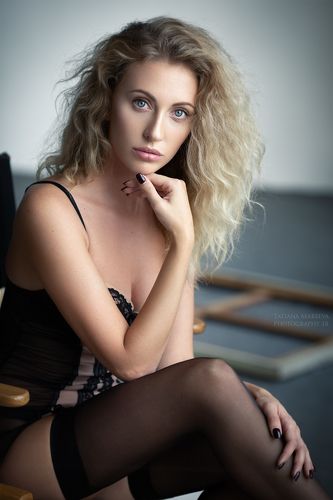 Sveta