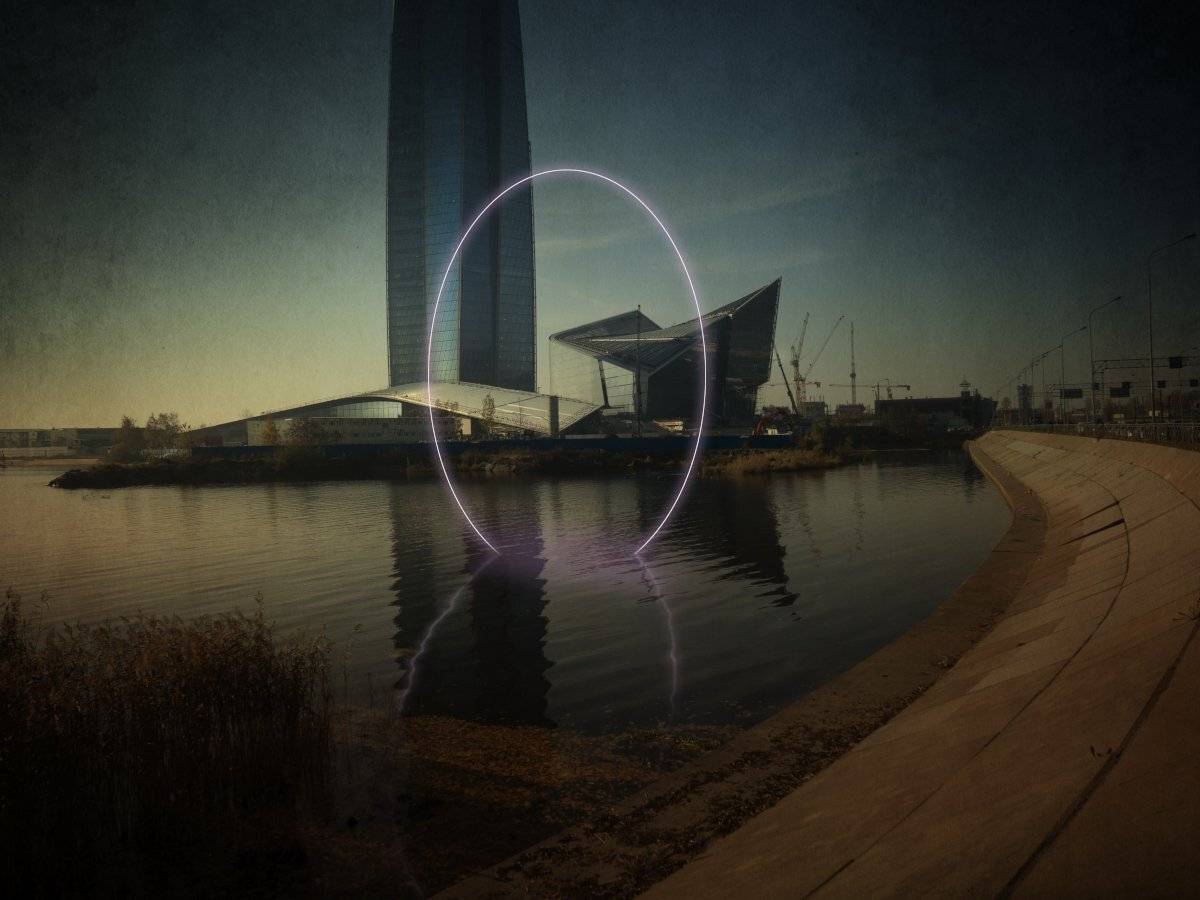 , Штабнов Юрий