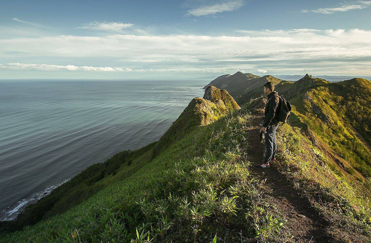, Артем Удодов