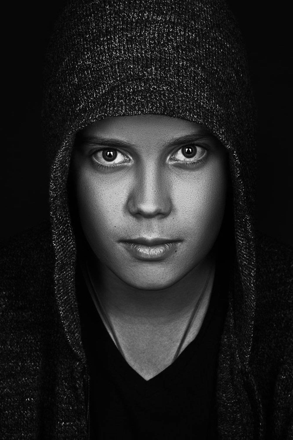 , Захаркова Екатерина