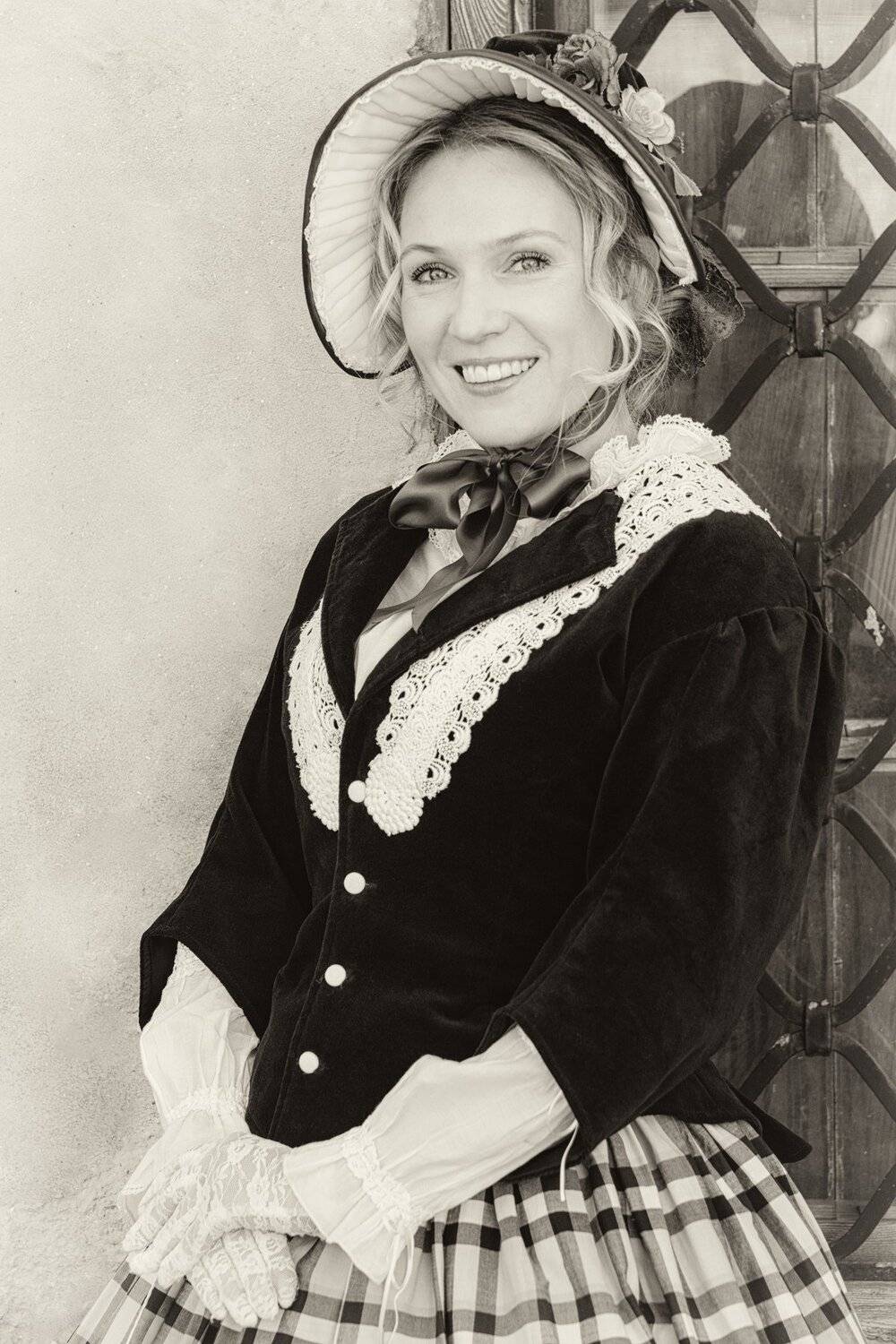 , Юрий Пужалин