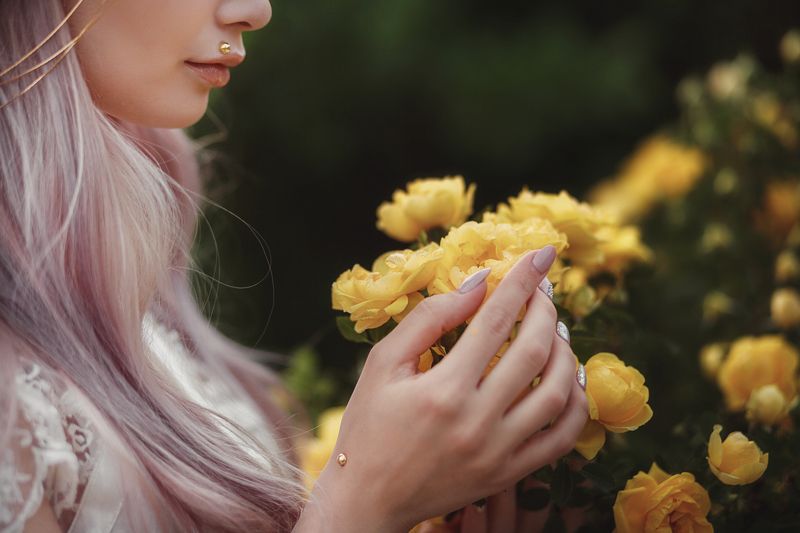 *** фото превью