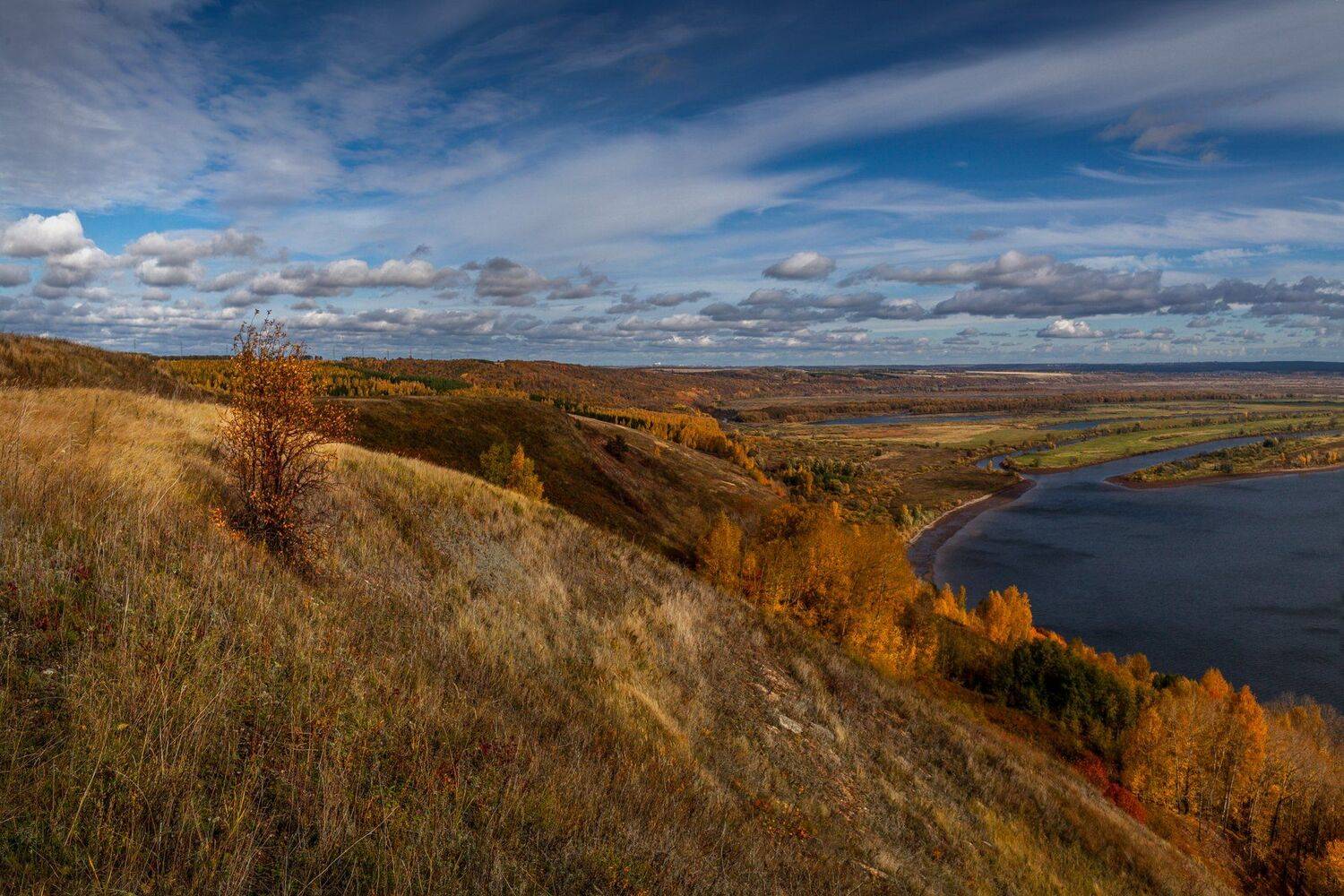 , Марат Кучкаев