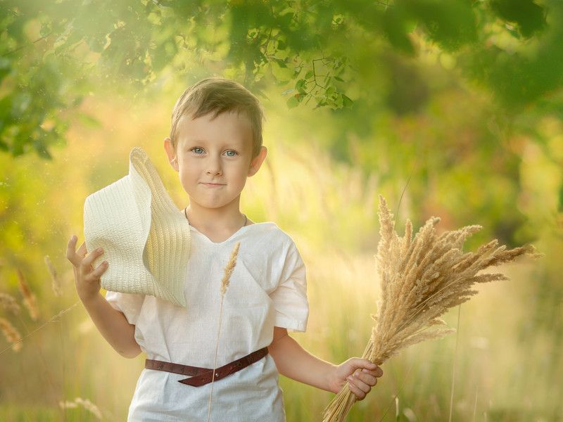 фото превью