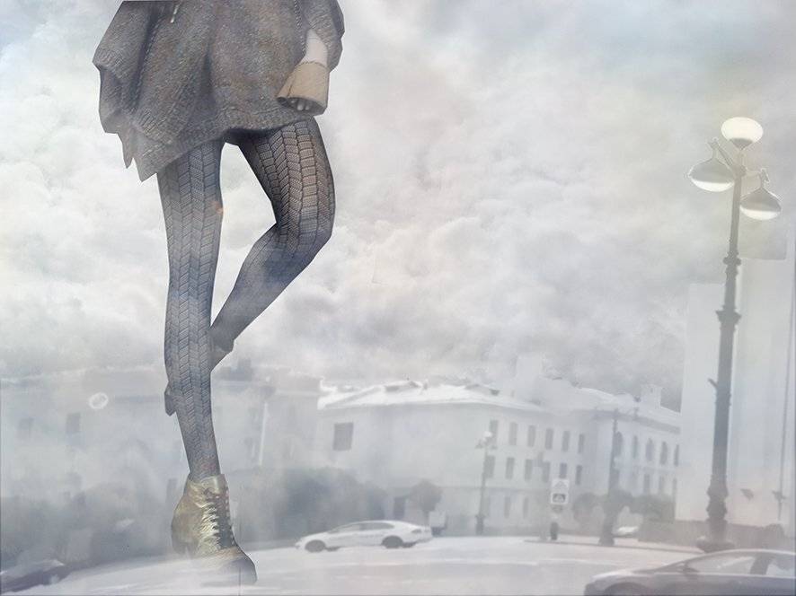 , T. Bondarenko