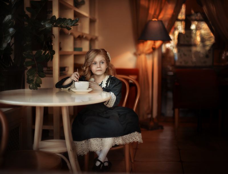 детская фотография, семейная фотография, фотограф, алматы, казахстан, фотограф алматы, семья, сказка, красиво, детство, чудеса, алматы фотограф, awesome, amazing, kazakhstan, almaty, photographer, beauty Аристократочка фото превью