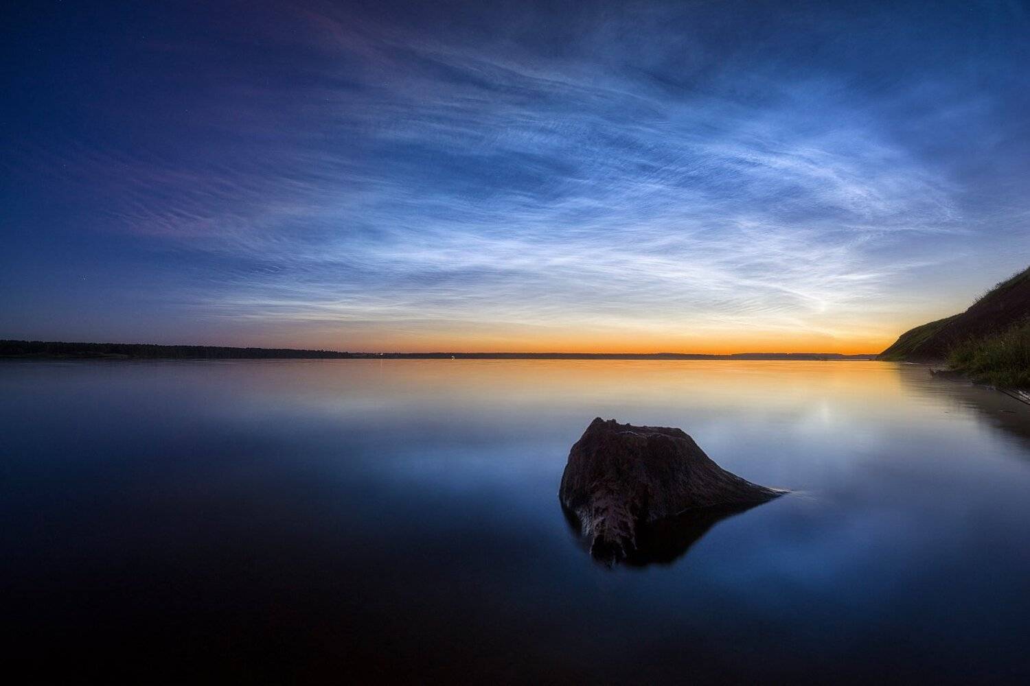 , Устюжанин Михаил