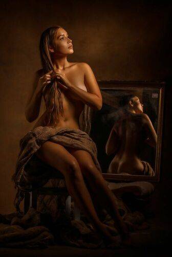 Mariia