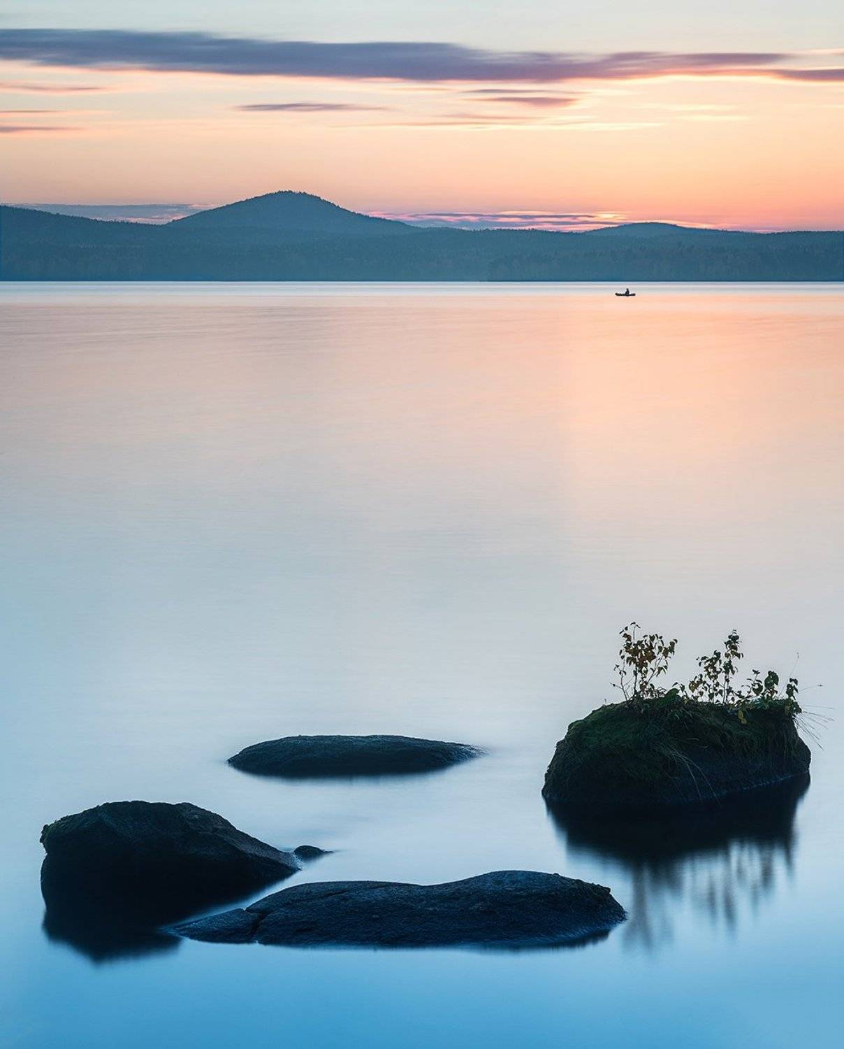 , Василий Яковлев