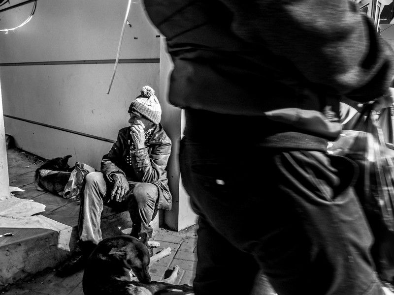 фото превью