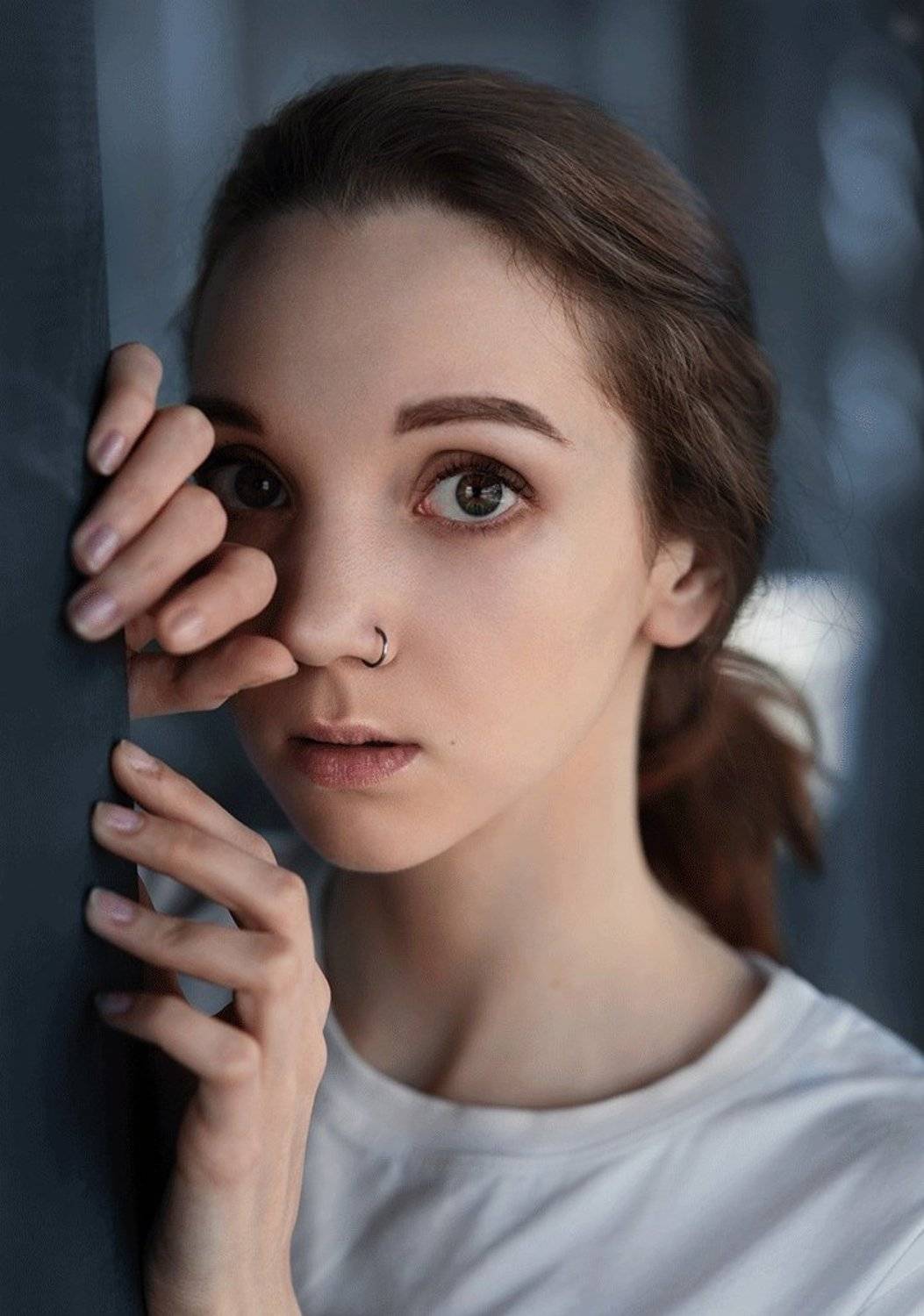 , Рублёв Дмитрий