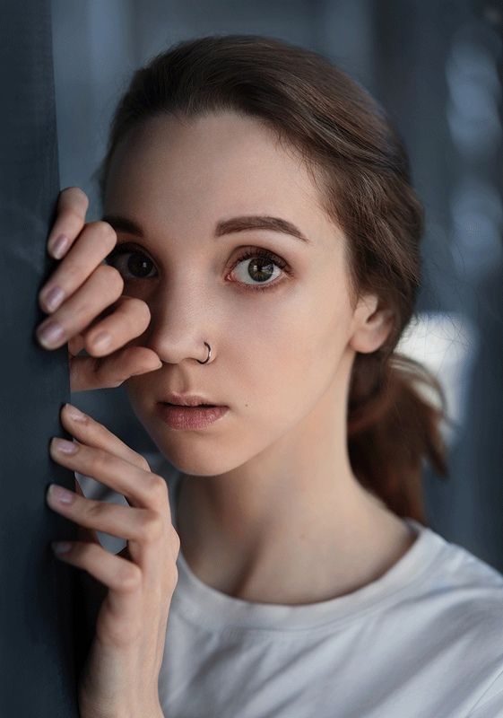 Анастасия фото превью