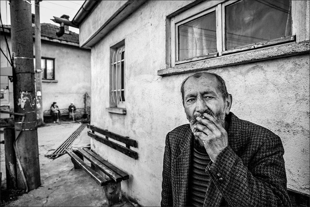 ***. Автор: Denis Buchel (Денис Бучель) , Denis Buchel (Денис Бучель)