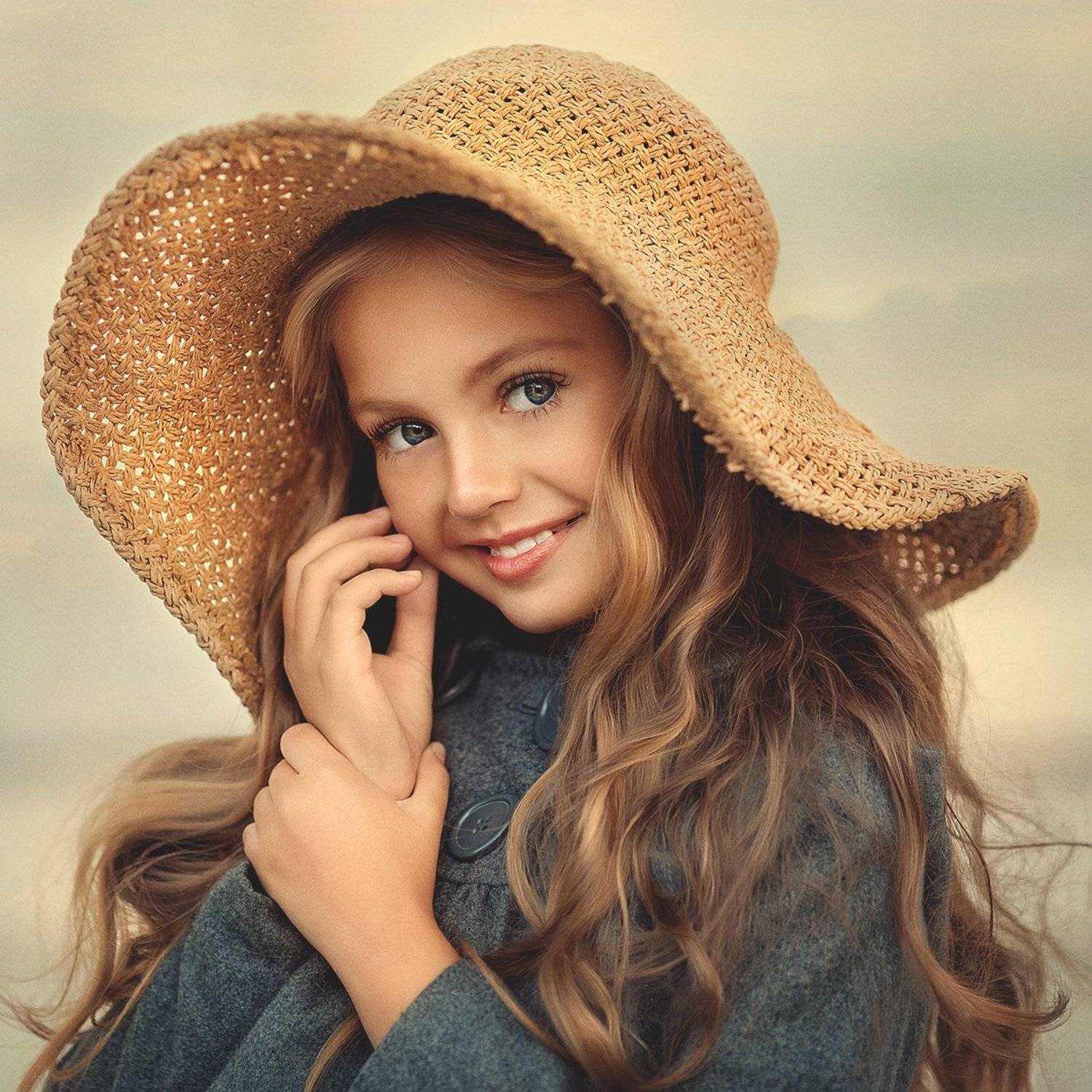 , Елена Михайлова