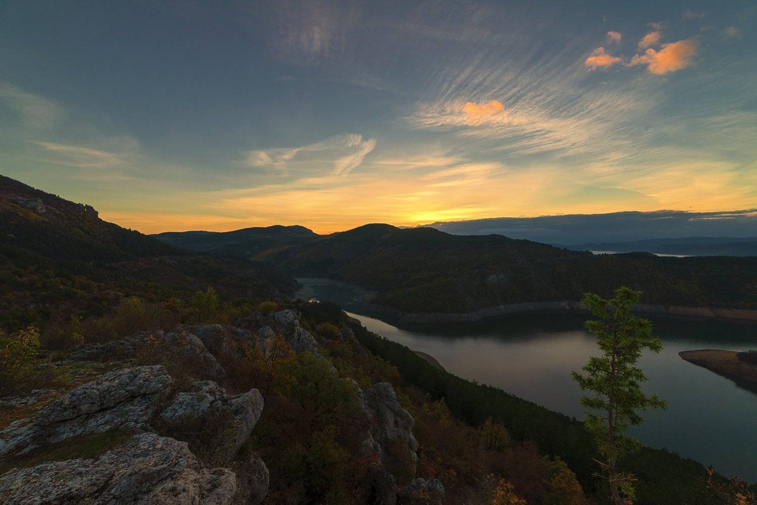 , Васил Анастасовски