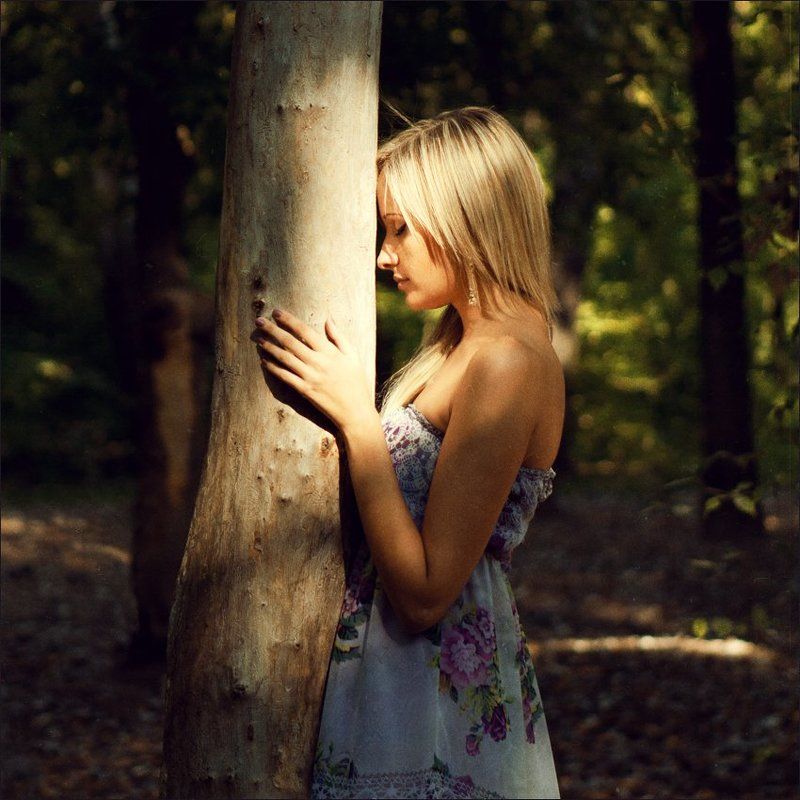 Union фото превью