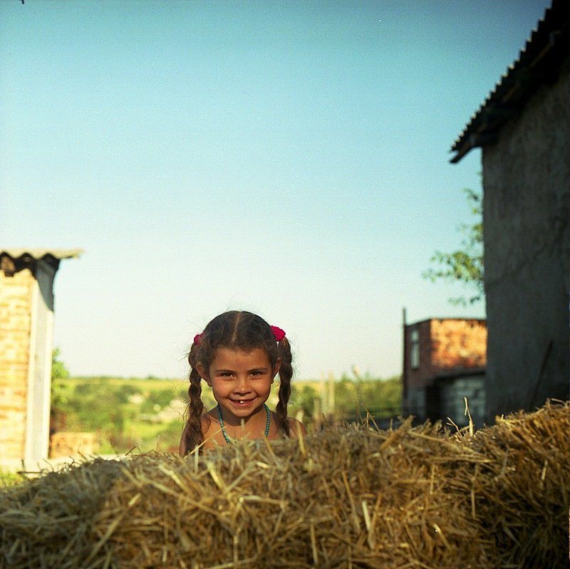 __Eva__ фото превью