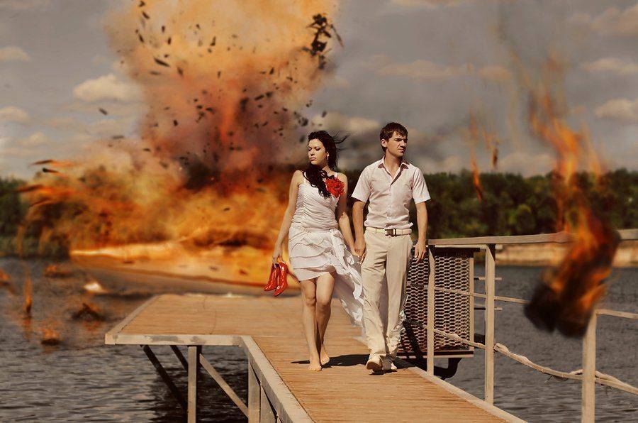 , Юлия Нечепуренко