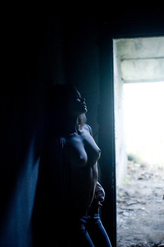 фотографы саратова, антон миславский, фотосессия, 2011, ню, эротика An2 фото превью
