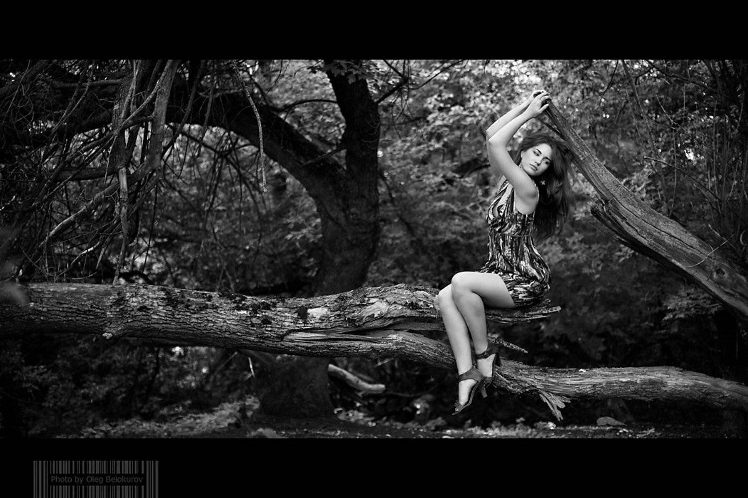 фотограф, белокуров, олег, воронеж, Олег Белокуров