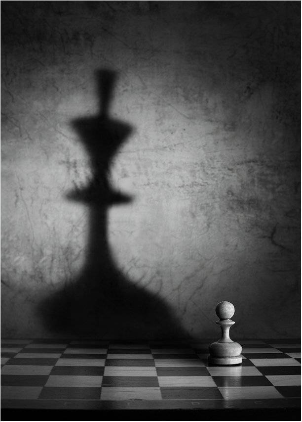 , Вика Иванова