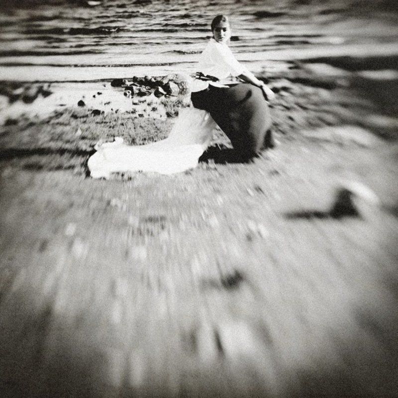 j фото превью