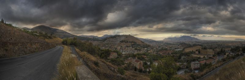 *** фото превью