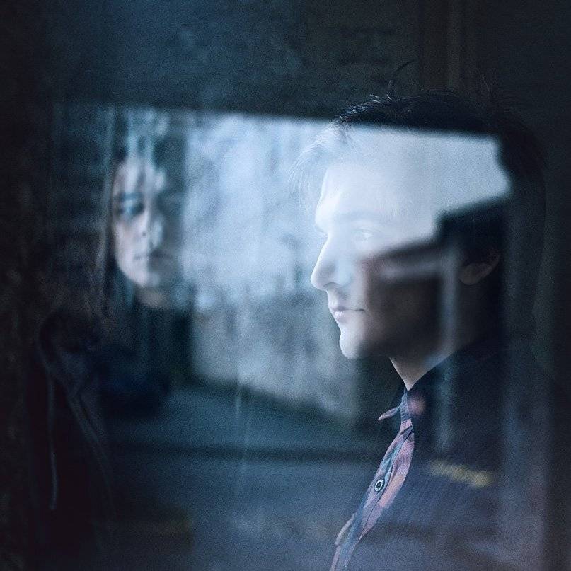 doriana, Tertius Alio