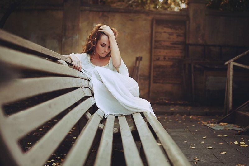 romance фото превью