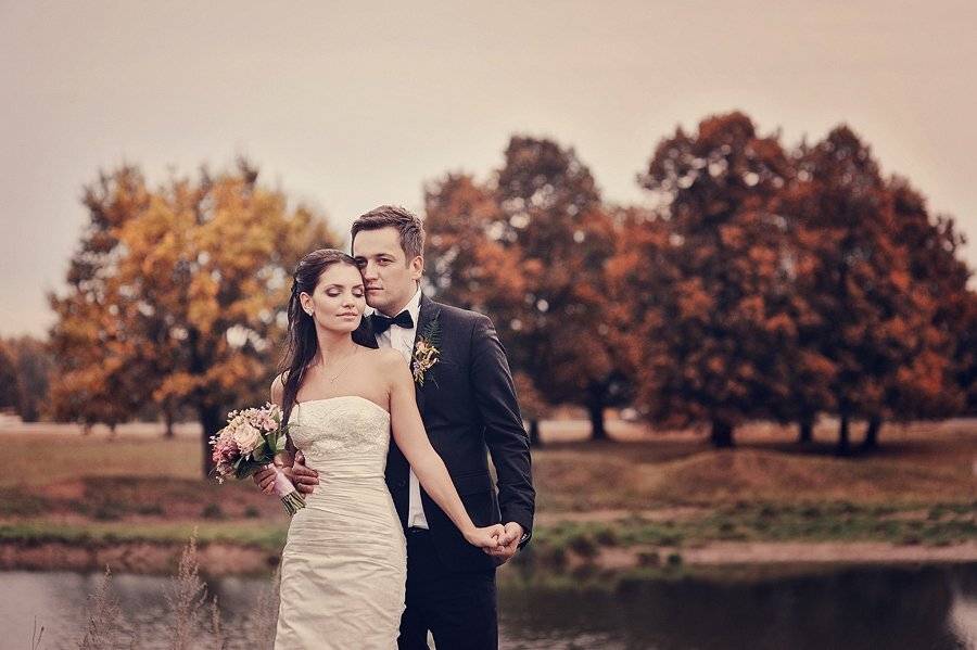 zamanuhin,    заманухин,   казань,   свадебная   фотосъёмка,   свадебный   фотограф,   свадебная   фотография,   wedding,   kazan, Иван Заманухин