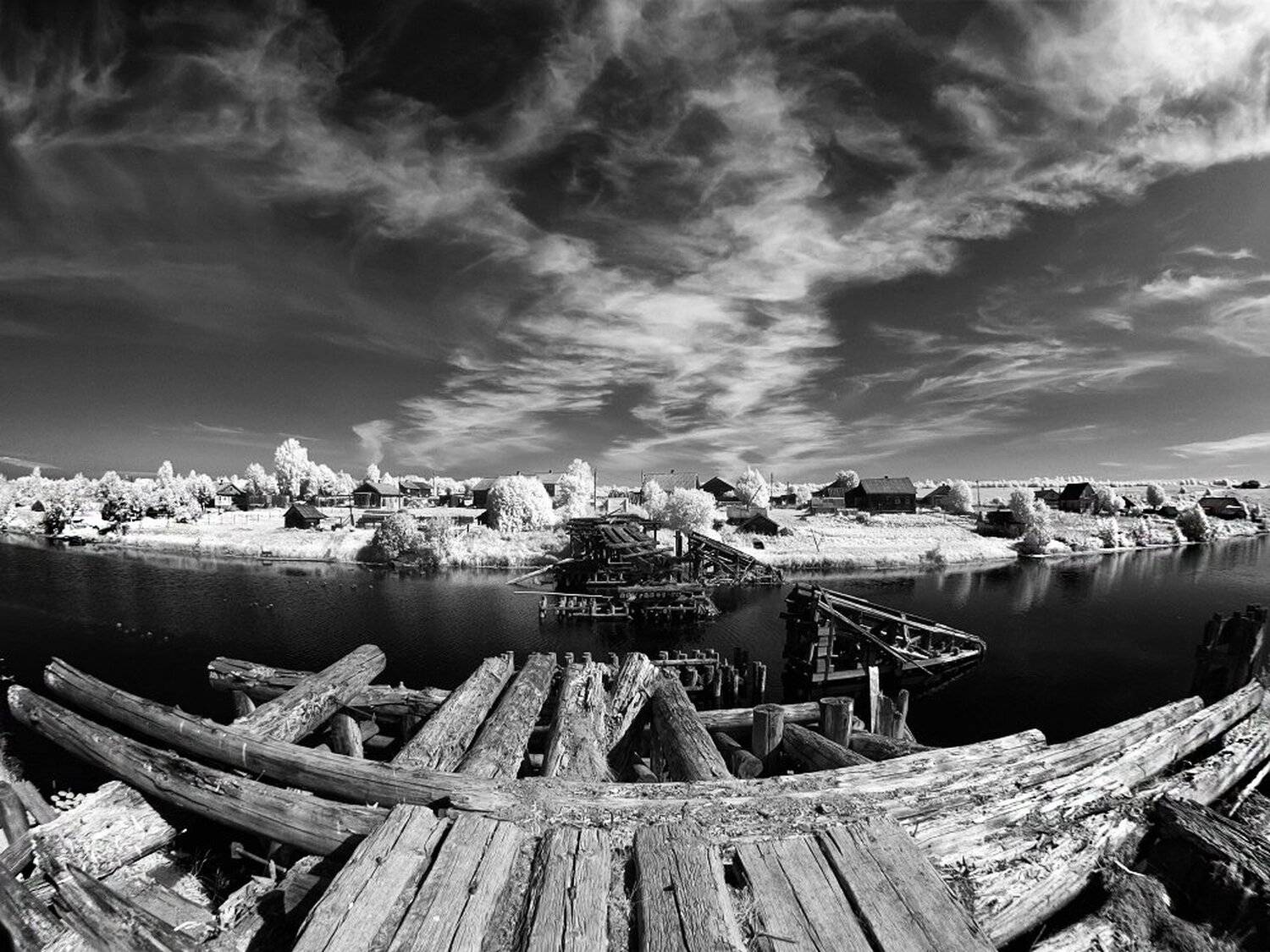 , Максим Евдокимов