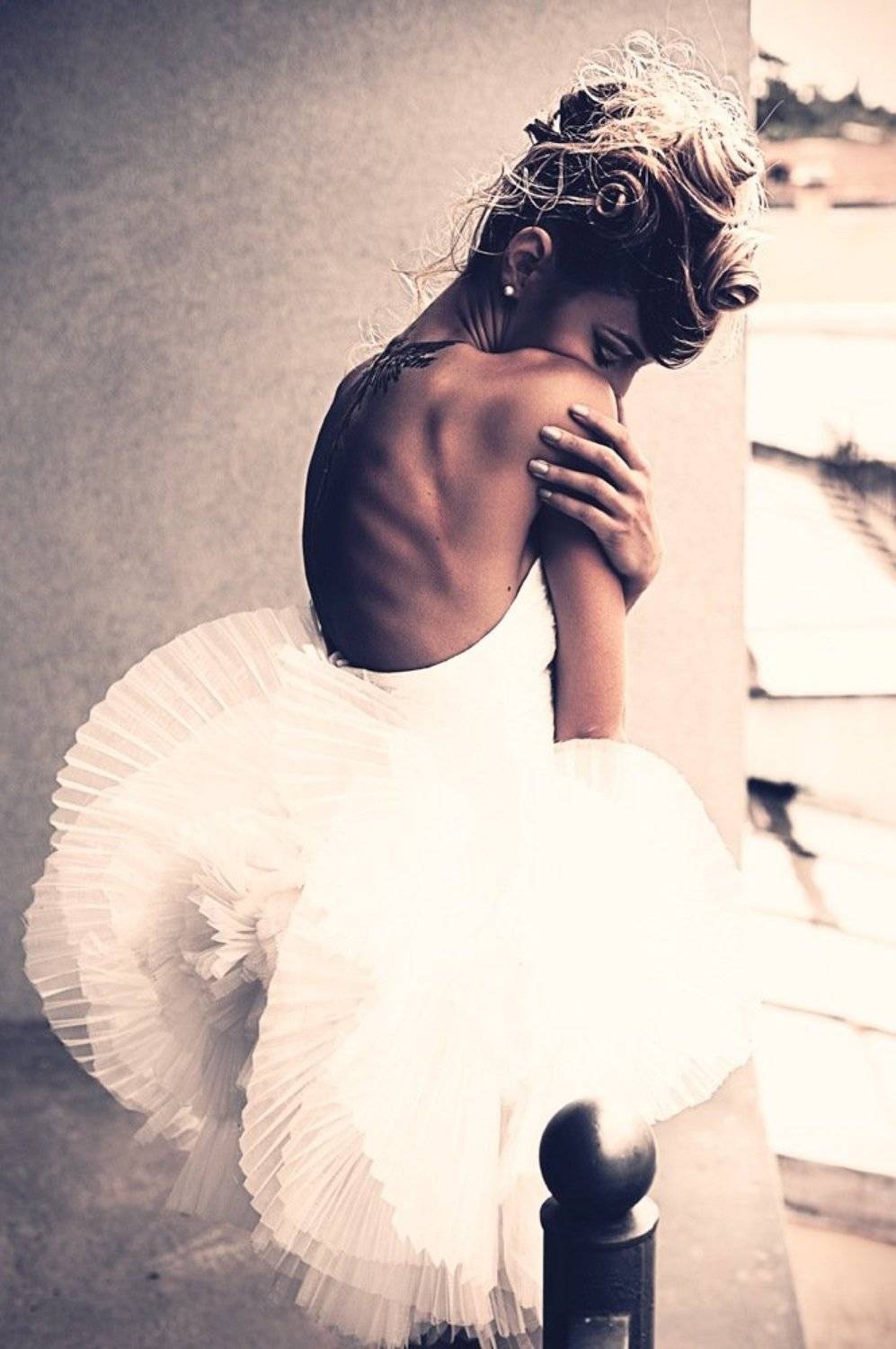 , Артем Янковский