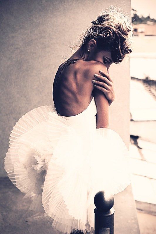 * фото превью