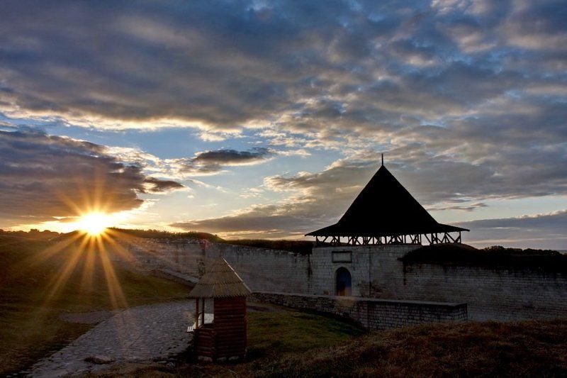 *** фото превью