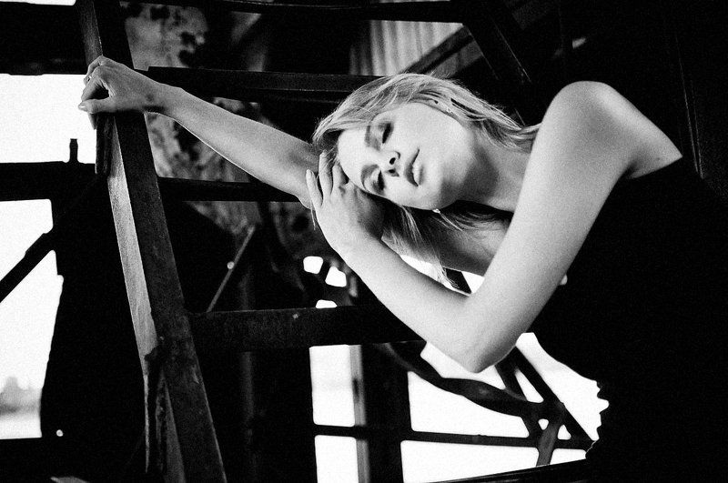 Н фото превью