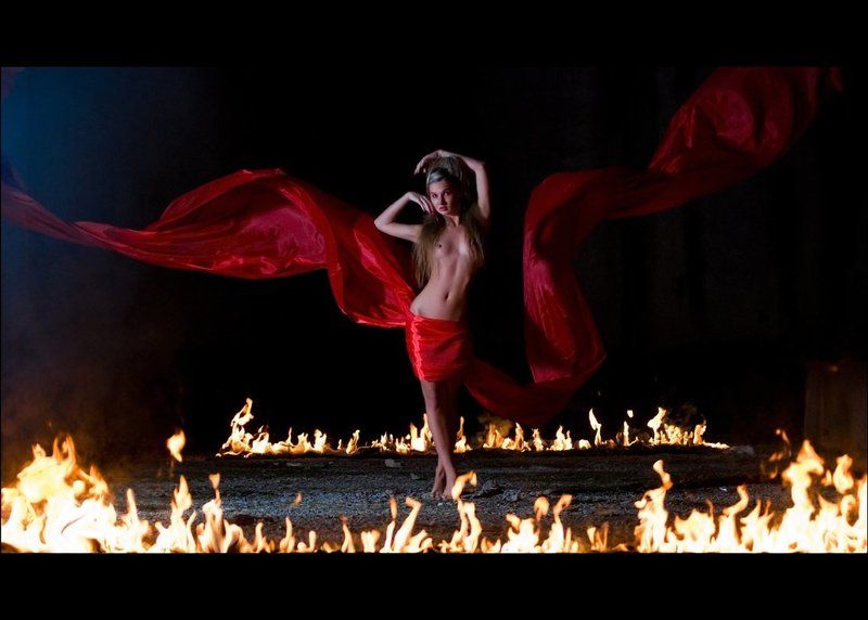 0008 фото превью