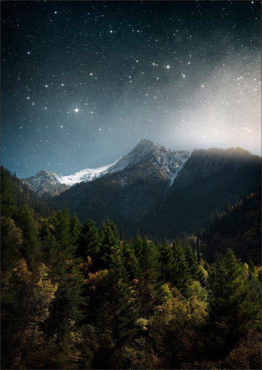 , Пидлуская Лола