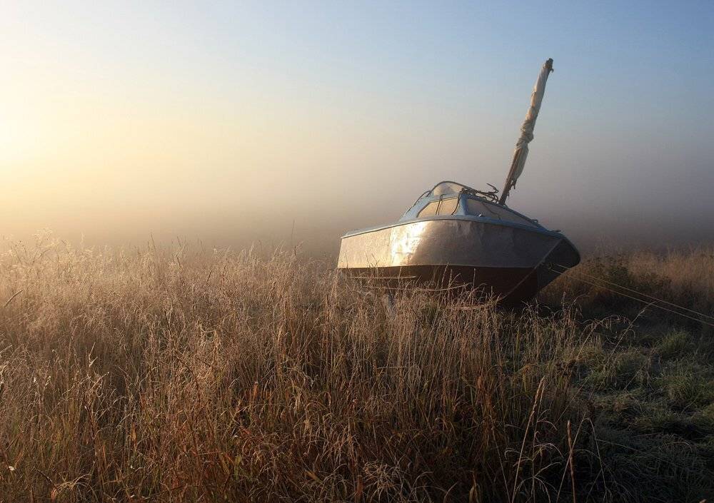 , Андрей Котов