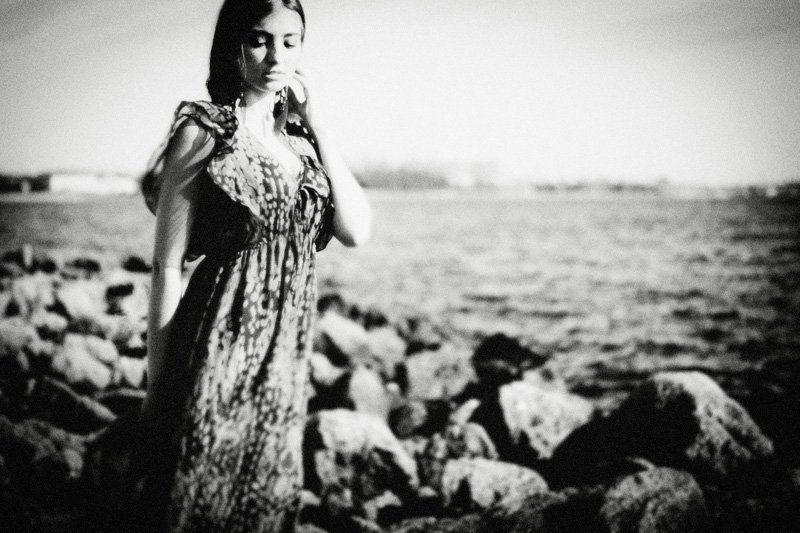 j фото превью