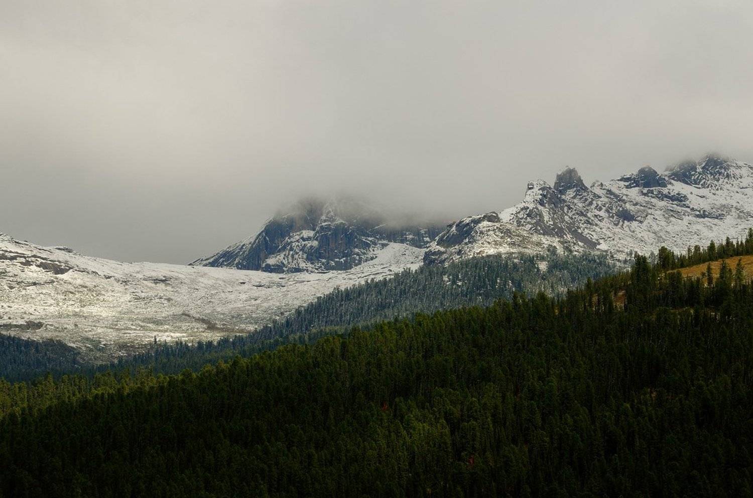 , Евгений strannik521