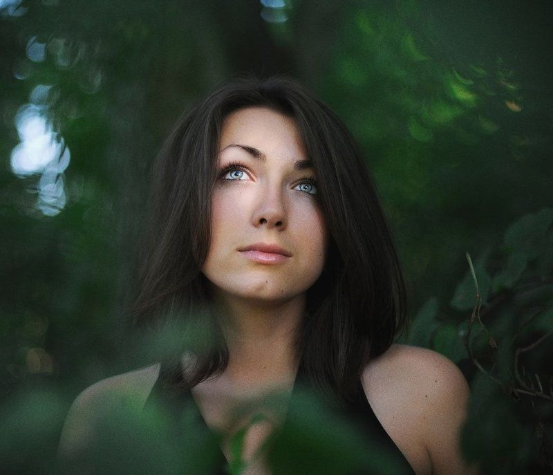 фото превью