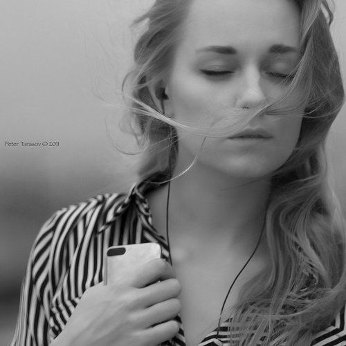 Яблочное настроение