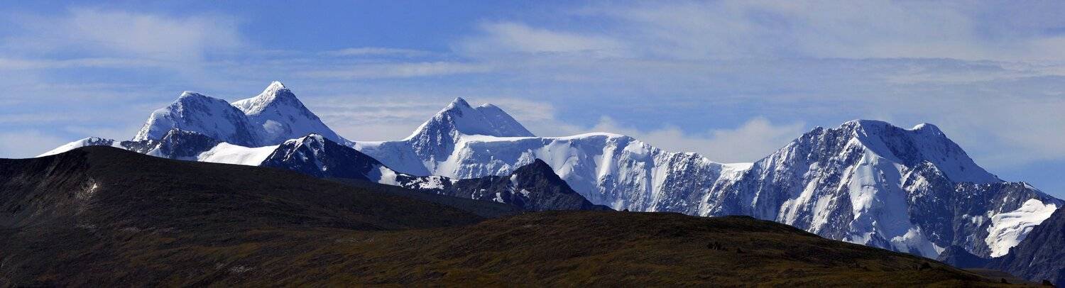 пик делоне, восточная белуха, западная белуха, корона алтая, Артем Головин