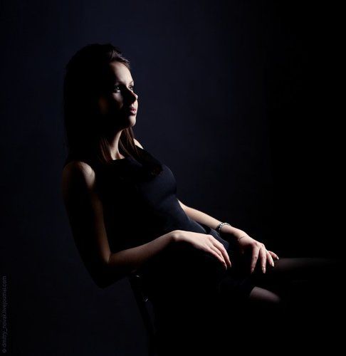 устойчивое равновесие